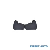 Set aparatori noroi pentru spate ford transit custom 2014-&gt; cod: frd-208 Alta marca Alt model #7, Array