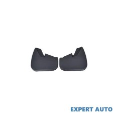 Set aparatori noroi pentru spate ford transit custom 2014-&gt; cod: frd-208 Alta marca Alt model #7