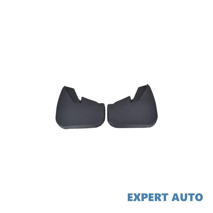 Set aparatori noroi pentru spate ford transit custom 2014-&gt; cod: frd-208 Alta marca Alt model #7