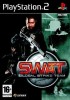 Joc PS2 SWAT Global Strike Team - A
