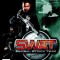 Joc PS2 SWAT Global Strike Team - A