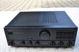 Amplificator Onkyo Integra A 8650