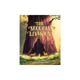 The Sequoia Lives on