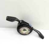 Maneta Semnalizare Stergatoare Tesla Model Y 2021 OEM 1097662-00-O Originala