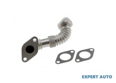 Conducta egr Skoda Superb 1 (2001-2008)[3U4] #1