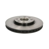 Disc frana OPEL CORSA C F08 F68 BREMBO 09860111