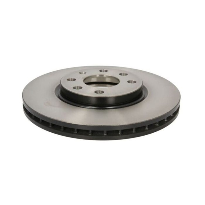 Disc frana OPEL CORSA C F08 F68 BREMBO 09860111