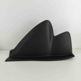 Ornament lateral planșa de bord MERCEDES-BENZ A W177 2018 OEM: A1776892300,A1776890100 21641770