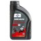 Ulei moto 4T Silkolene PRO 4 XP 10W40 1 litru