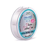 Fir Cralusso Fluorocarbon 0,18 (30+10m) 2090