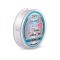 Fir Cralusso Fluorocarbon 0,16 (30+10m) 2090