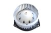 Ventilator aeroterma INFINITI Q50 2016 OEM: 272V0JK01A 23537108