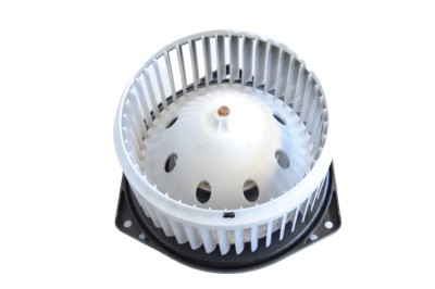 Ventilator aeroterma INFINITI Q50 2016 OEM: 272V0JK01A 23537108 foto