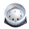 Ventilator aeroterma INFINITI Q50 2016 OEM: 272V0JK01A 23537108
