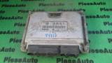 Cumpara ieftin Calculator ecu Volkswagen Polo (2001-2009) 0261207184, Array