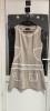 Rochie Dama Rinascimento Nr. L #HAN