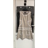 Rochie Dama Rinascimento Nr. L #HAN