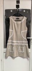 Rochie Dama Rinascimento Nr. L #HAN