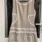 Rochie Dama Rinascimento Nr. L #HAN