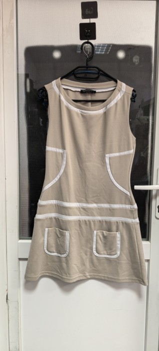 Rochie Dama Rinascimento Nr. L #HAN