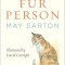 The Fur Person
