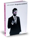 Dragostea moderna - Editura Publica