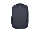 Rucsac laptop HP Everyday 16, Gri, 3 ani Garantie