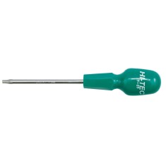 Surubelnita Hi-Tec Torx T10x100 mm VOREL