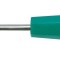 Surubelnita Hi-Tec Torx T10x100 mm VOREL