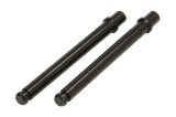 Cumpara ieftin Setul de suruburi de ghidare a frinei Fata pentru HONDA CB, CBR, CBX, CX, FT, GB, GL, VF, VFR, VT, XBR, XL 400-1100 1977-1993