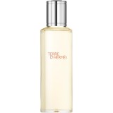 HERM&Egrave;S Terre d&rsquo;Herm&egrave;s Eau de Toilette pentru bărbați 125 ml