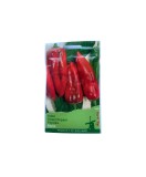 Seminte Ardei Kapya 1.5 g., Oem