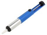 Aspirator Lipituri Putere Mare de Absorbție