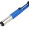 Aspirator Lipituri Putere Mare de Absorbție