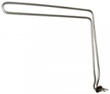 Rezistenta 2200W Masina Spalat Vase Hoover - Compatibilitate Variata (Verifica Modelul)