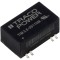 Convertor DC/DC 3,5W 5V 700mA