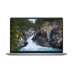 VOS 5640 FHD+ U5-120U 16 512 UBU foto