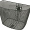 Cos Bicicleta 35x25x26cm Negru Cod:588160031RM