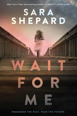 Wait for Me foto