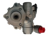 SPIDAN 54953 Pompa hidraulica, sistem de directie