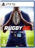 Rugby 25 PS5