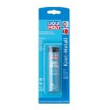 Adeziv Liqui Moly rasina epoxidica 56 grame