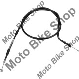 MBS Cablu ambreiaj Motion Pro, Honda CRF 450 2005-2007, Cod Produs: 06520635PE