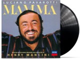 Mamma - Vinyl | Luciano Pavarotti, Henry Mancini