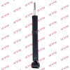 KYB 443801 Premium amortizor