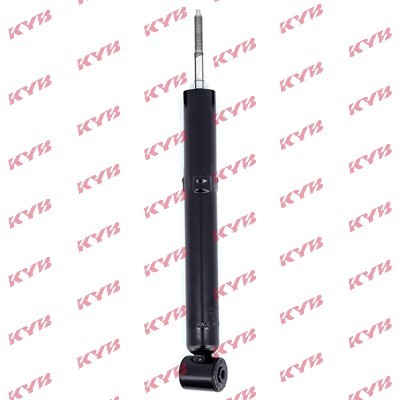 KYB 443801 Premium amortizor foto