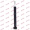 KYB 443801 Premium amortizor