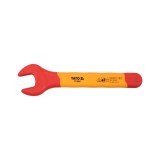 Cheie fixa izolata 13mm vde Yato YT-20957