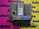 Cumpara ieftin Calculator ecu Opel Combo (2001-&gt;) 55566390HN, Array