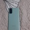 Samsung S20 FE
